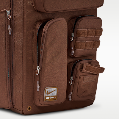 Nike Utility Elite ryggsekk (37 l)