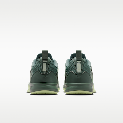 Sabrina 3 Older Kids' Basketball Shoes