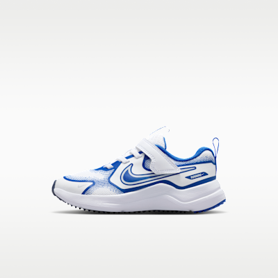 Nike Cosmic Runner Schuh (jüngere Kinder)