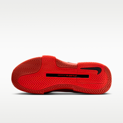 Nike GP Challenge 1 'Naomi Osaka' Women's Hard Court Tennis Shoes