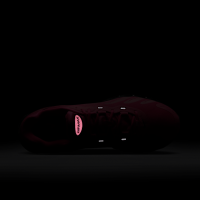 Nike Air Max Dn8 Men's Shoes