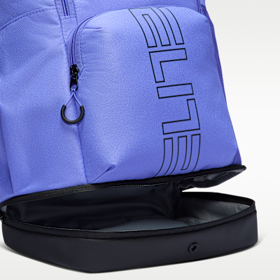 Nike Varsity Elite Backpack (32L)