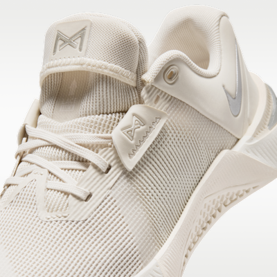 Кроссовки женские Nike Metcon 10, фото 9