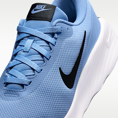 Tenis de caminata para hombre Nike Promina