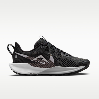 Nike Pegasus Trail 5 Traillaufschuh (Damen)