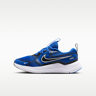 Nike Cosmic Runner Older Kids' Road Running Shoes