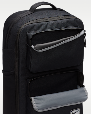 NIKE公式】ナイキ ユーティリティ スピード バックパック (27L 