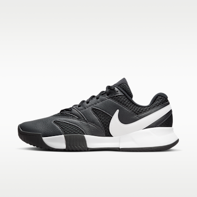 Court Lite 4