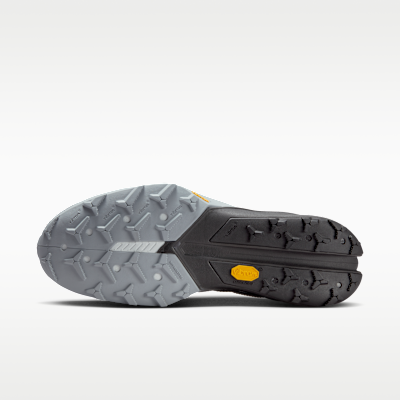Nike Kiger 10 Trail Running Shoes
