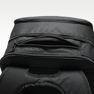 Nike Brasilia 9.5 訓練背包 (特大款，30 公升)