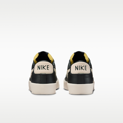 나이키 블레이저 로우 '77 빈티지 남성 신발