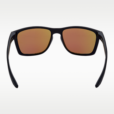 Nike Fortune Mirrored Sunglasses