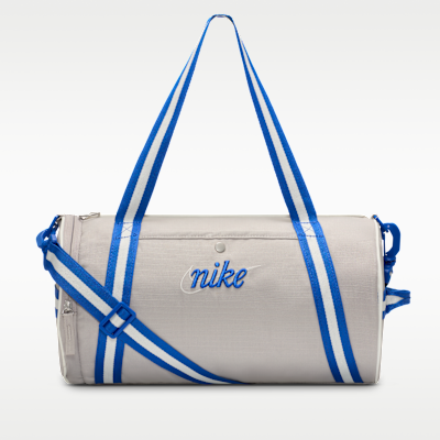 나이키 헤리티지 레트로 더플백(13L)