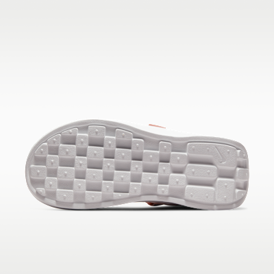 Nike Vista Women's Sandals