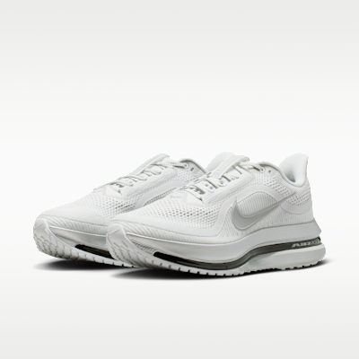 Nike Pegasus Premium Erkek Yol Koşu Ayakkabısı görsel 5