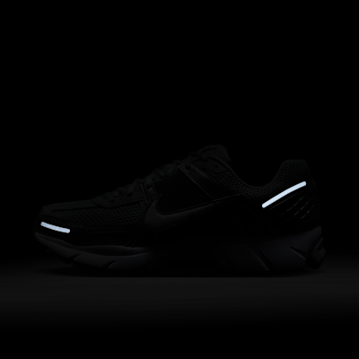 Nike Zoom Vomero 5 Men's Shoes