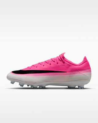 Unisex  Nike Mercurial Vapor 17 Pro Artificial-Grass Low-Top Soccer Cleats