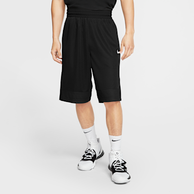 Nike Dri-FIT Icon Men's Basketball Shorts