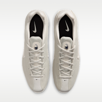 Nike Shox Z Women's Shoes