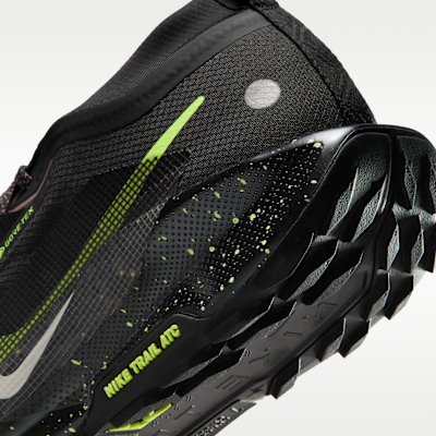 Nike Pegasus Trail 5 GORE-TEX Men's Waterproof Trail Running Shoes