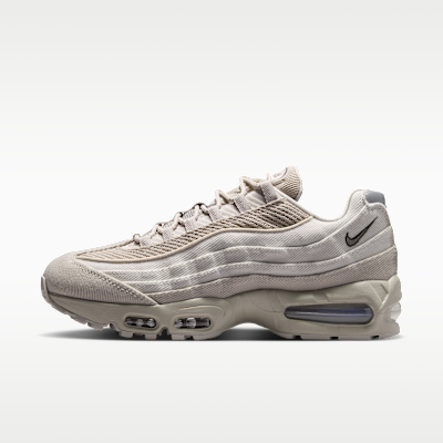 NIKE公式ナイキ エア マックス 95 ビッグバブル メンズシューズ
