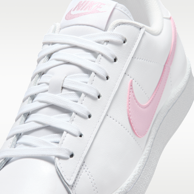 Кроссовки женские Nike Tennis Classic, фото 7