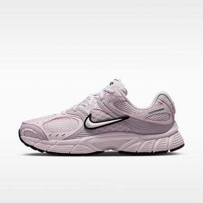 Nike V5 RNR Kadın Ayakkabısı