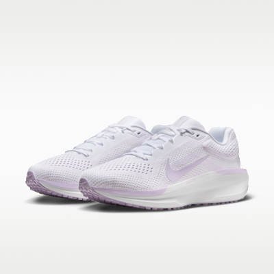 Nike Winflo 11 女款路跑鞋