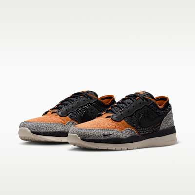Nike SB PS8 Kaykay Ayakkabısı görsel 5