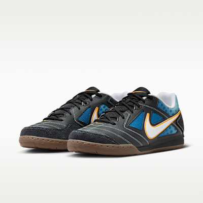 Nike Gato SE Men's Shoes