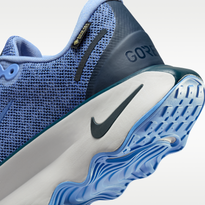 Nike Motiva GORE-TEX Women's Waterproof Walking Shoes