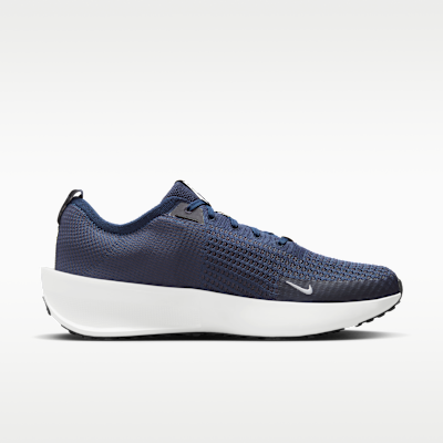 Nike Interact Run Men's Road Running Shoes