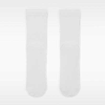 Nike Running Lightweight Crew Socks (1 Pair)