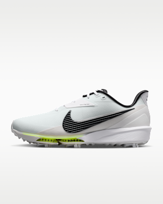 Unisex кроссовки Nike NEXT% TOUR 3 Golf
