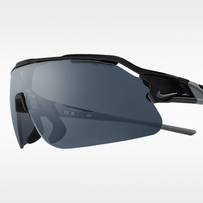 Nike Flyfree Shield Sunglasses