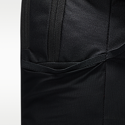 Mochila (30 L) Nike Academy Team