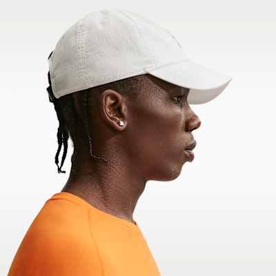 Gorra sin estructura Nike ACG USA Club