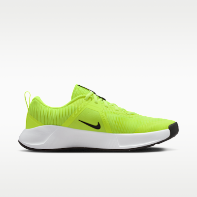 Nike MC Trainer 3 Men's Workout Shoes