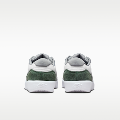 Nike SB Force 58 Skate Shoes