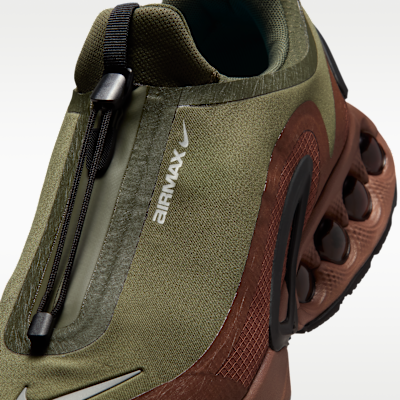 Nike Air Max Dn Roam 男鞋