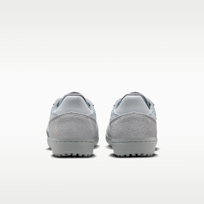 Nike Field General Men's Shoes