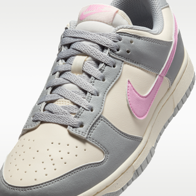 Tenis para mujer Nike Dunk Low Next Nature