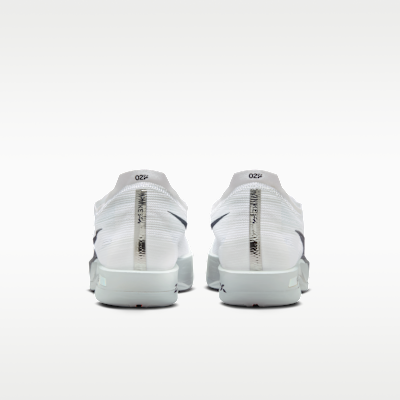 Nike Streakfly 2 Road Racing Shoes