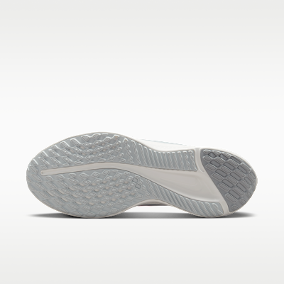 ナイキ クエスト 5 ウィメンズ ロード ランニングシューズ