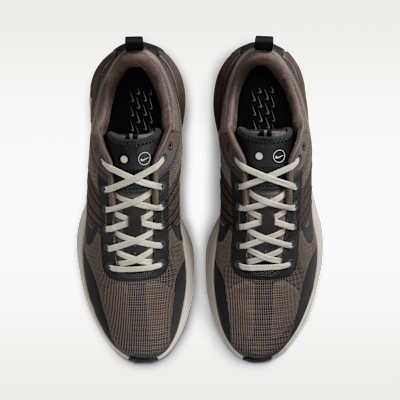 ナイキ ルナ ローム メンズシューズ