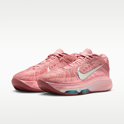 Nike G.T. Hustle 3 籃球鞋