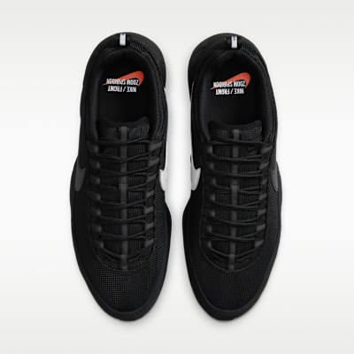 Nike Air Zoom Spiridon SP Men's Shoes