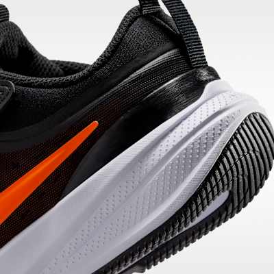 ナイキ スター ランナー 5 リトルキッズ ランニングシューズ