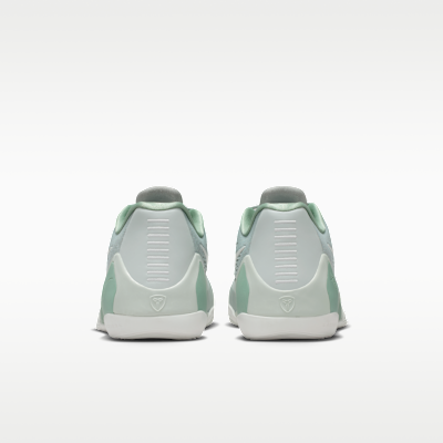 Nike Kobe IX Elite Low EM Protro Basketbol Ayakkabısı görsel 6