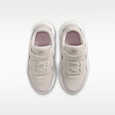 Nike Air Max SC Younger Kids' Shoes